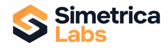 Simetrica Labs