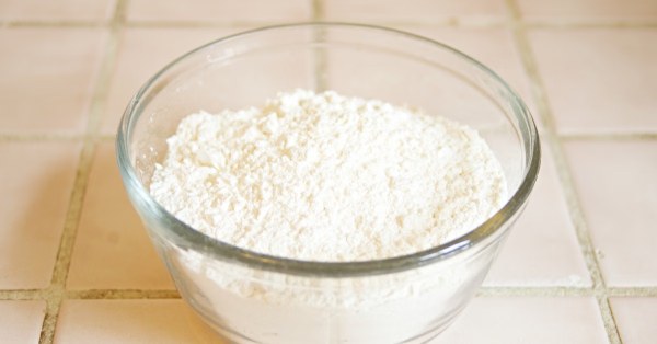 Zinc Oxide Manufacturing Process and How Purity Levels Are Controlled